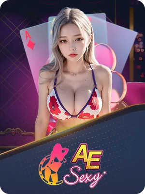 banner-casino-ae