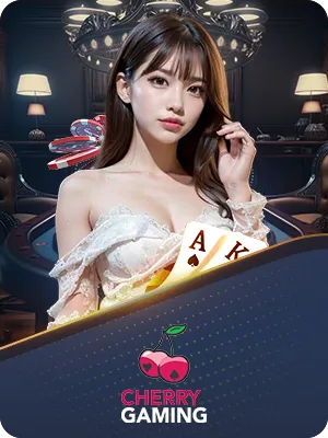 banner-casino-cg